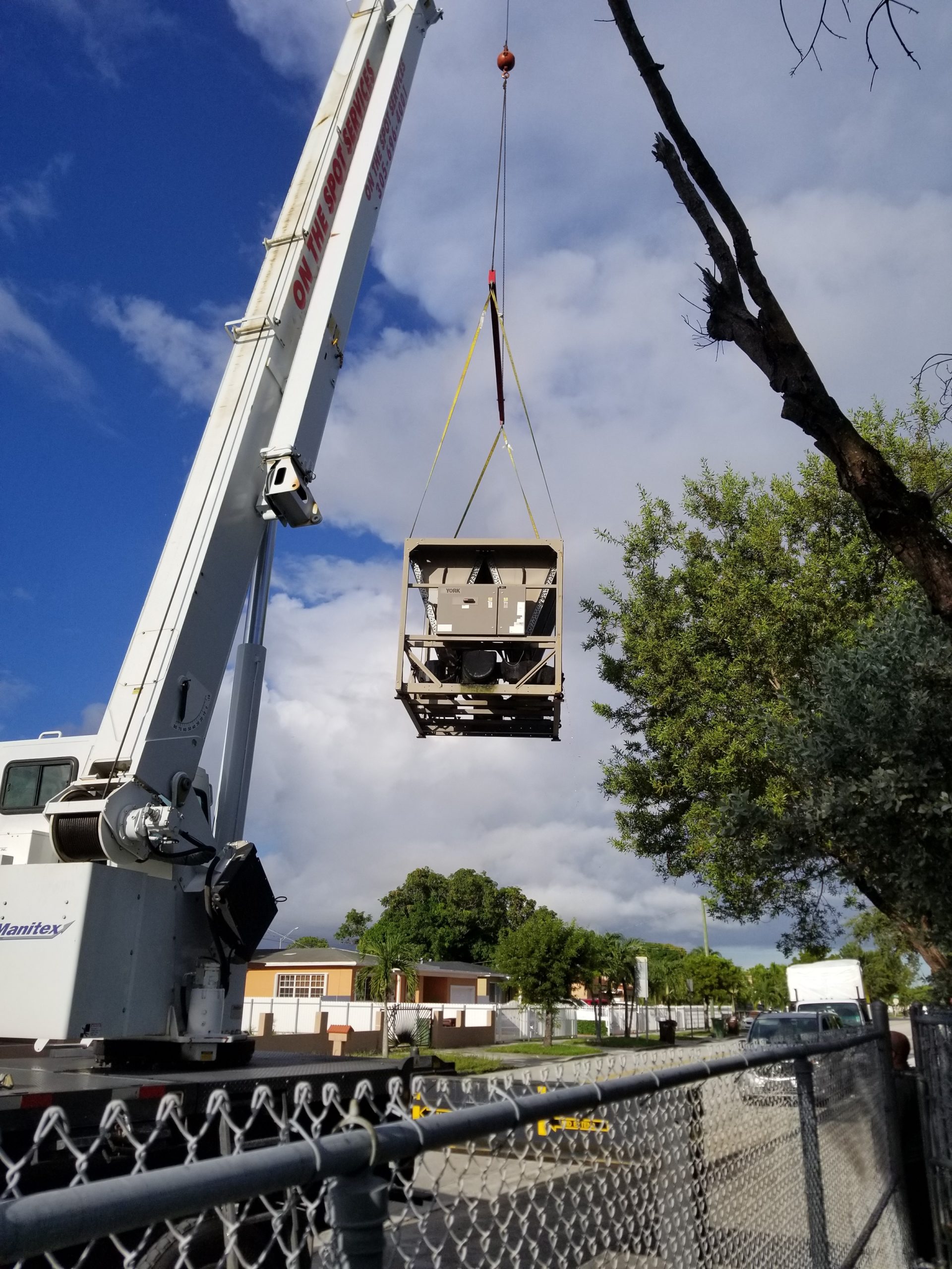 North Hialeah Elementary School gallery