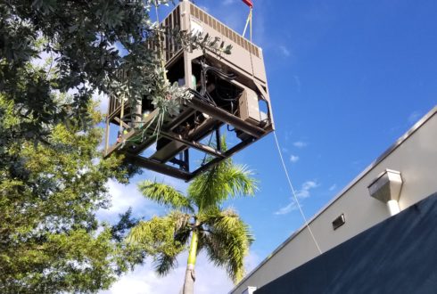 North Hialeah Elementary School