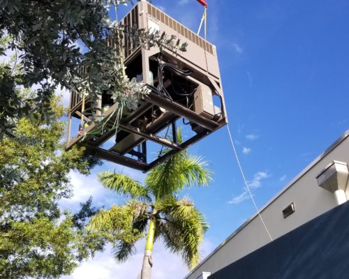 North Hialeah Elementary School