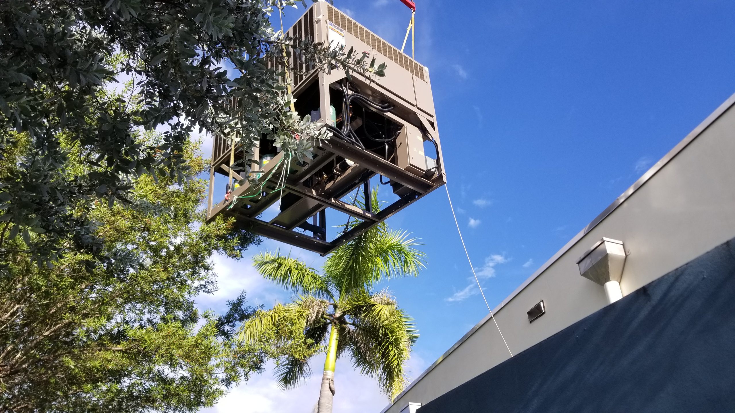 North Hialeah Elementary School gallery