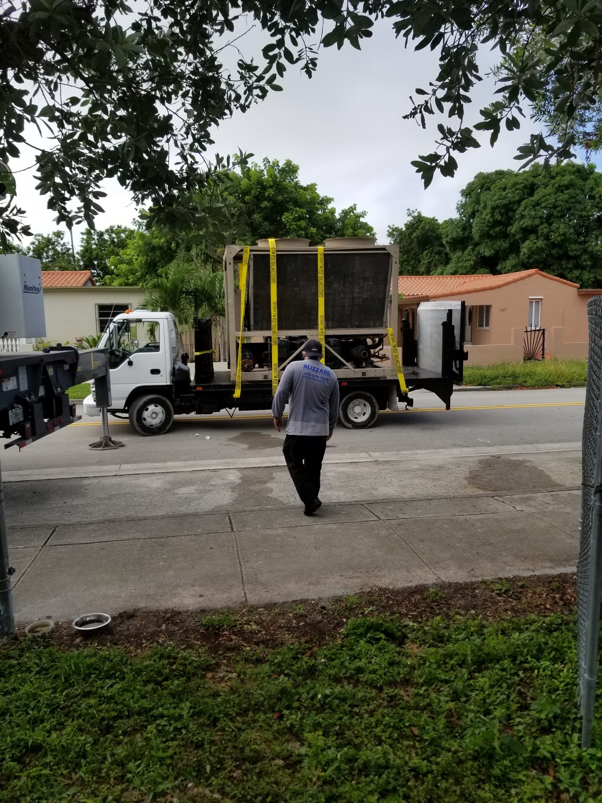 North Hialeah Elementary School gallery