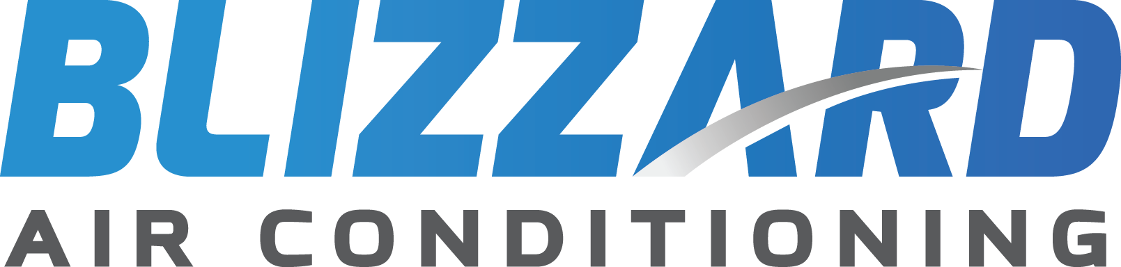 BLIZZARD